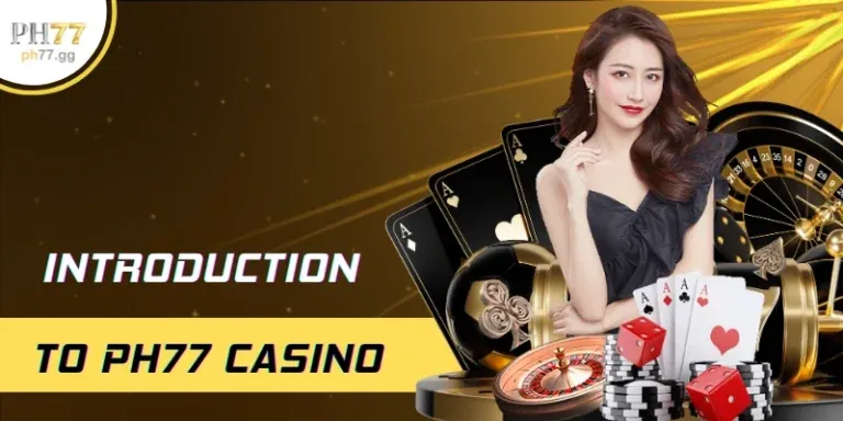 Hình ảnh bàn chơi Baccarat tại sòng bạc trực tuyến pbv88 code