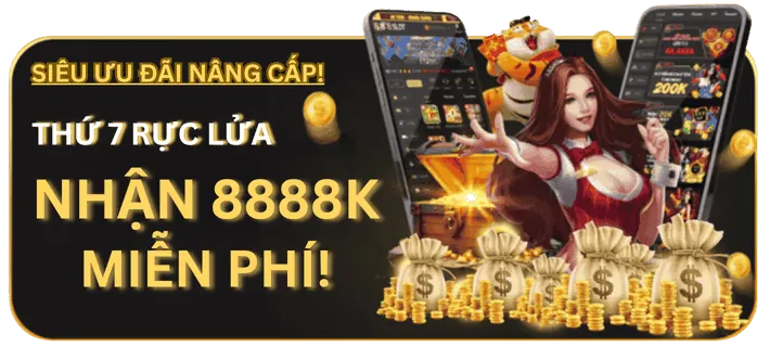 Video Slots hiện đại