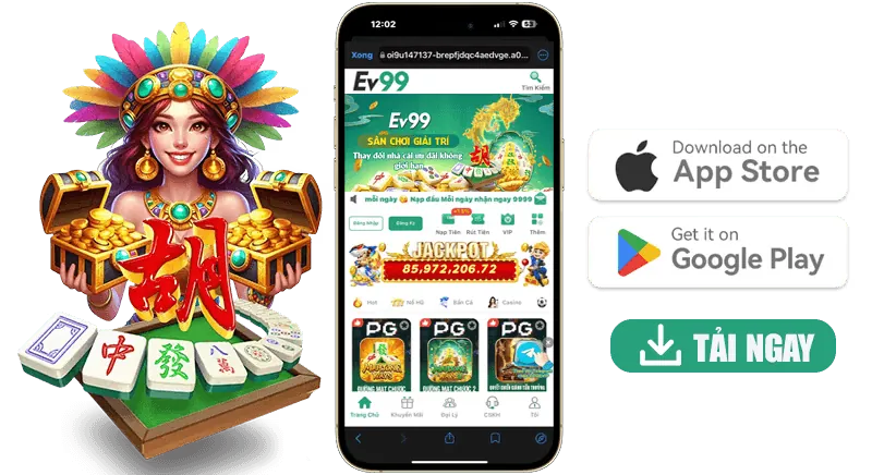 Mã khuyến mãi độc quyền pbv88 code