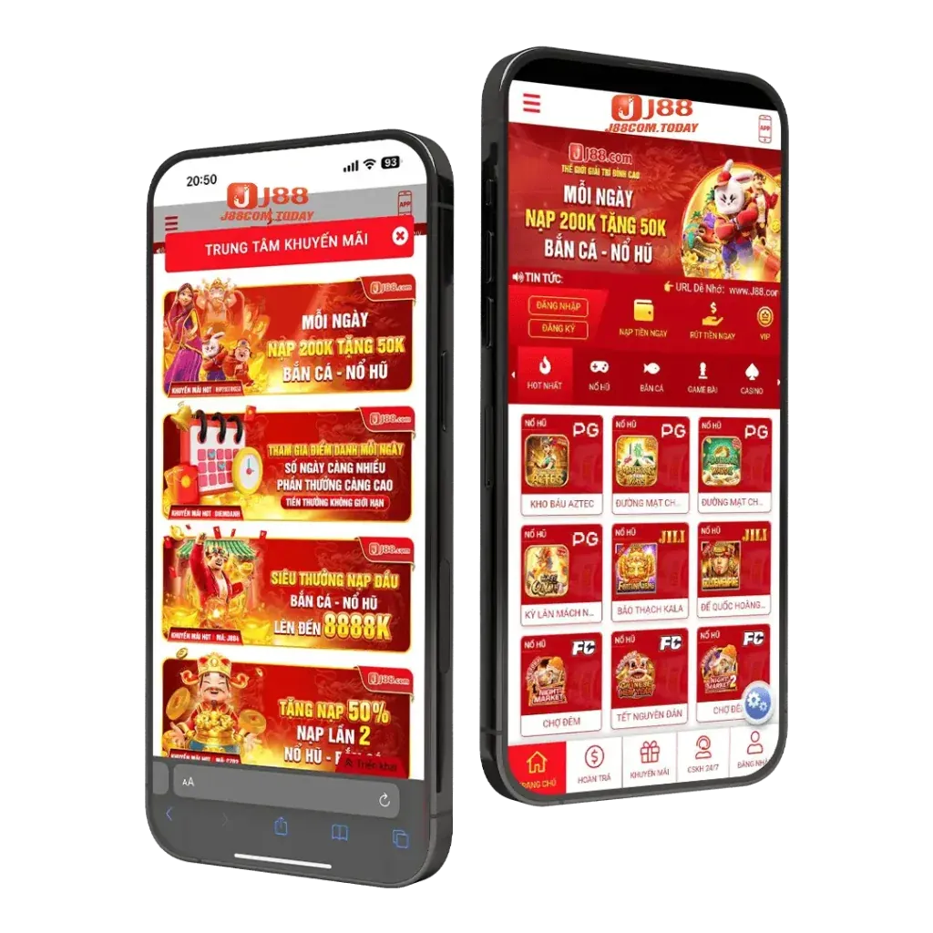 Nền tảng casino trực tuyến an toàn và uy tín