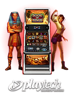 Đa dạng trò chơi pbv88 code