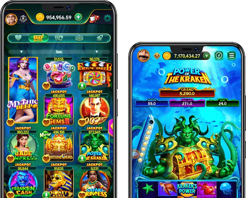 Đa dạng trò chơi casino tại pbv88 code