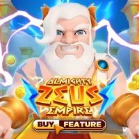 Biểu tượng tự loại trừ
