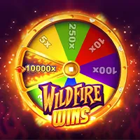Hình ảnh kho game đa dạng tại pbv88 code