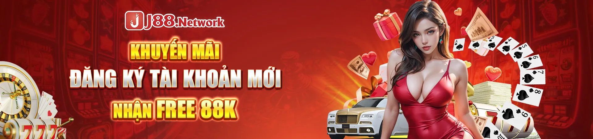 Hình ảnh đại diện cho Điều khoản và Điều kiện của pbv88 code, thể hiện sự an toàn và tuân thủ pháp lý