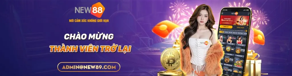 Hoàn tất đăng nhập PBV88