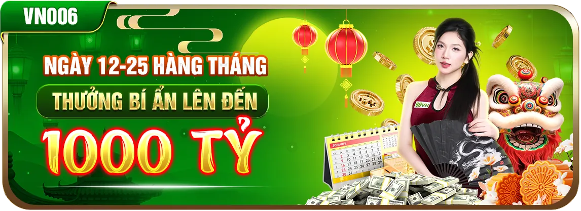 Chương Trình Đối Tác pbv88 code