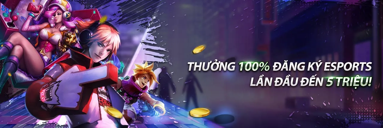 Hình ảnh Chương Trình VIP pbv88 code