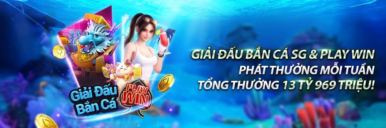 Sòng bạc trực tuyến pbv88 code với đa dạng trò chơi và ưu đãi hấp dẫn