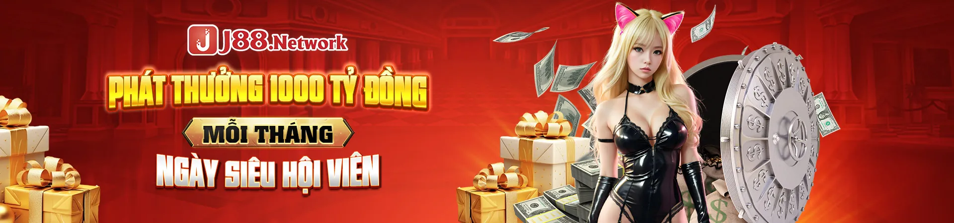 Tin tức mới nhất pbv88 code và các ưu đãi hấp dẫn