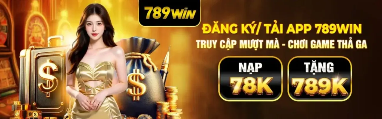 Thế giới Slot game PBV88 Code 2026
