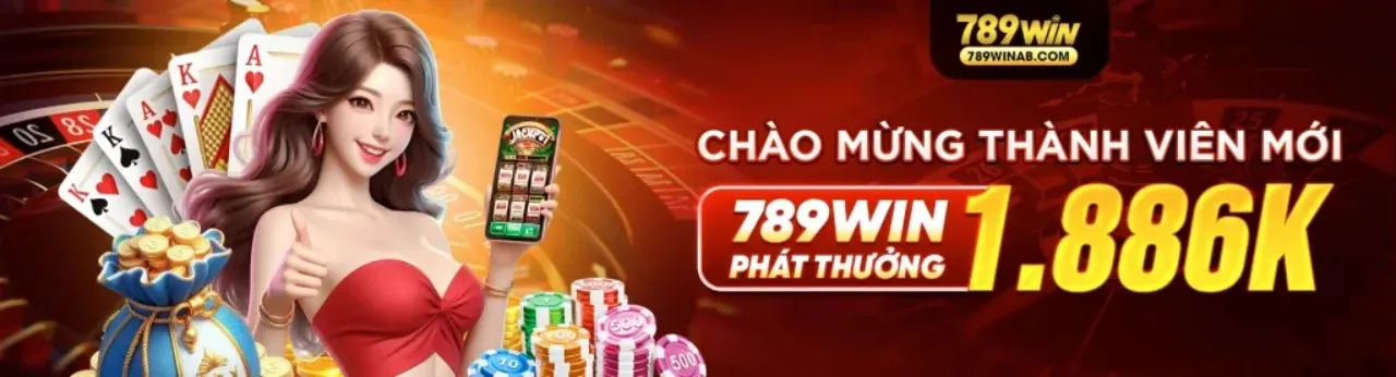 Hình ảnh chính về sự đảm bảo an toàn và uy tín của pbv88 code