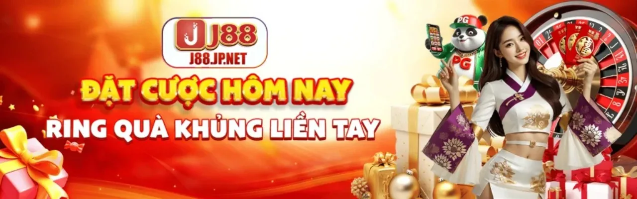 Hình ảnh chính PBV88 Code 2024 với các biểu tượng giải thưởng và tiền vàng