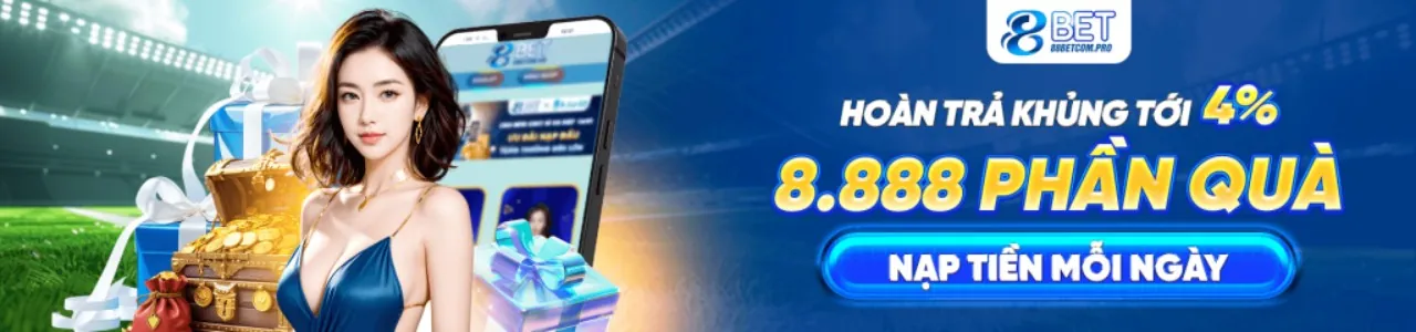 Cá cược Thể thao PBV88 Code