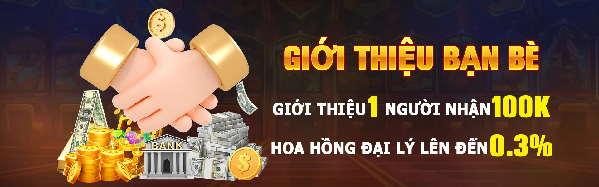 Nhận thưởng và trải nghiệm pbv88 code