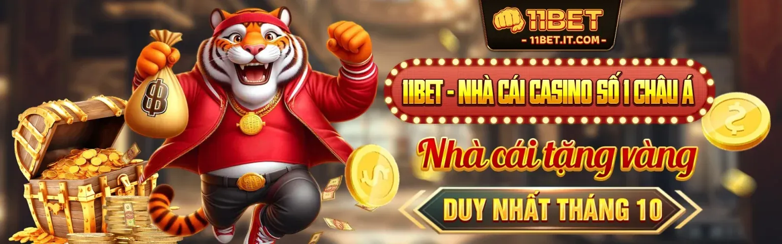 Slot Game Nổ Hũ Tỷ Lệ Thắng Cao tại PBV88 Code