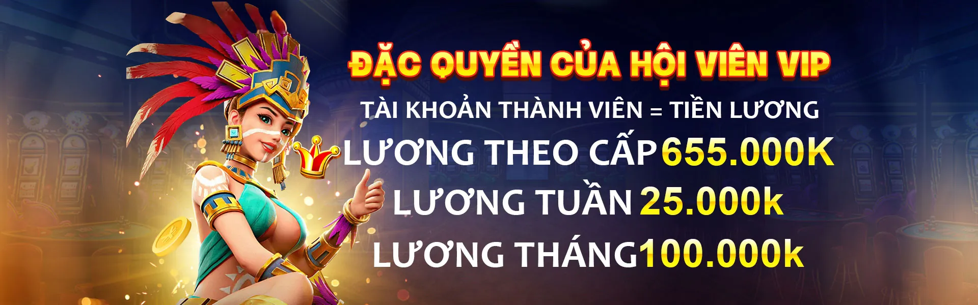 Ưu đãi thưởng nạp đầu cho người dùng mới pbv88 code
