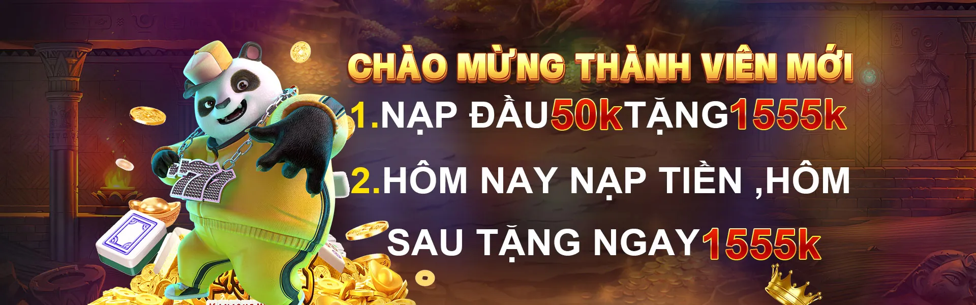 Nạp tiền lần đầu pbv88 code