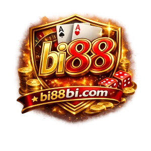 Ưu đãi casino trực tuyến