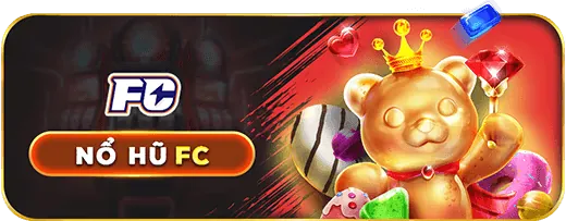 Tiền thưởng nạp đầu cho thành viên mới