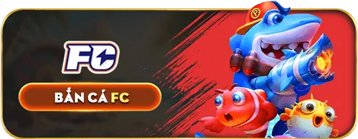 Chương trình giới thiệu bạn bè