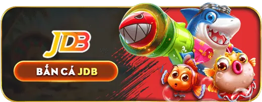 Truy cập trang đăng ký PBV88