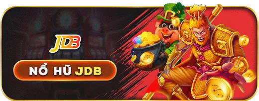Ưu đãi nạp lại hàng ngày