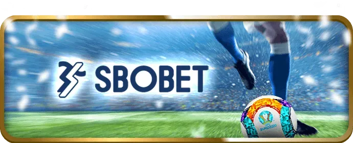 Khuyến mãi máy slot nổ hũ