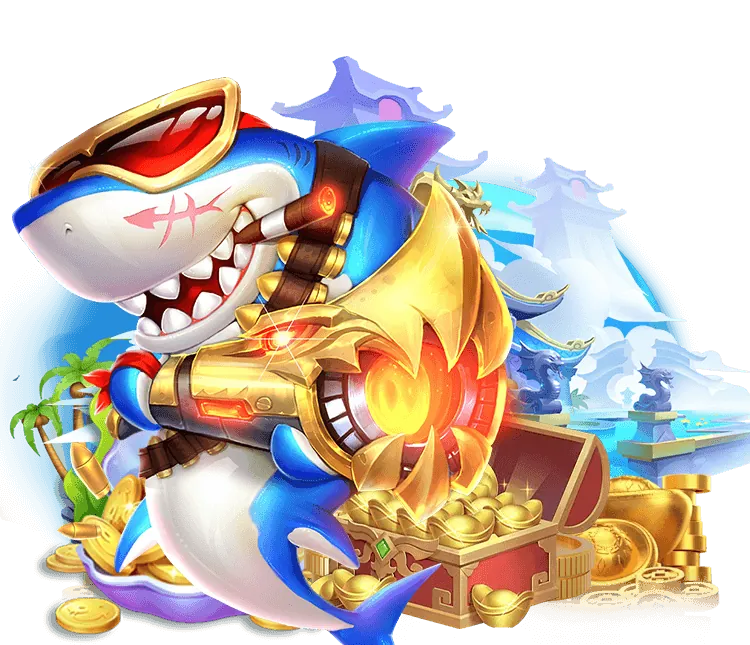 Game mới tại pbv88 code