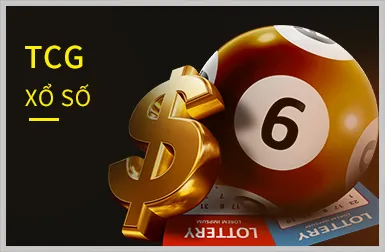 Hệ thống RNG công bằng