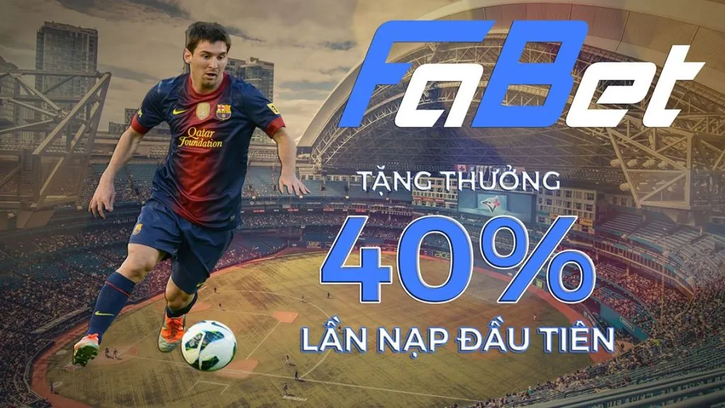 Hải Vương Tranh Bá