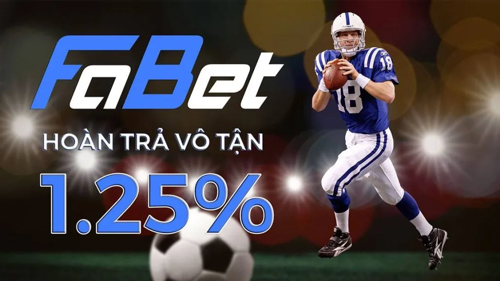 Đá gà trực tuyến kịch tính