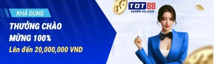 Chương trình khuyến mãi và VIP độc quyền