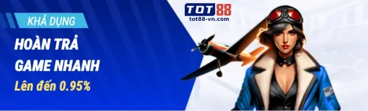 Sự kiện độc quyền