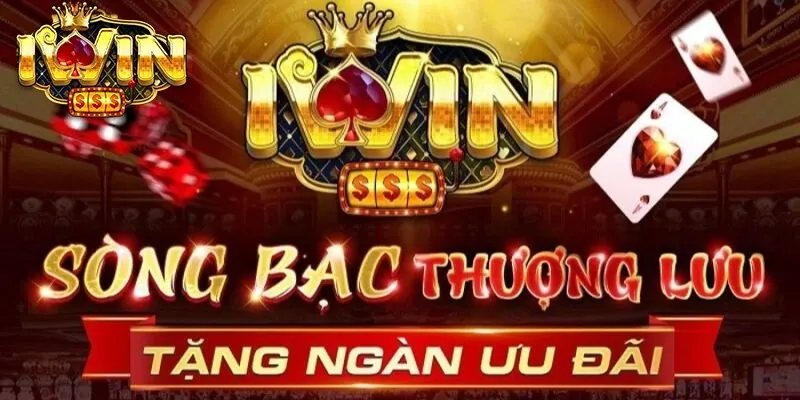 Minh họa các quy tắc cơ bản của Baccarat