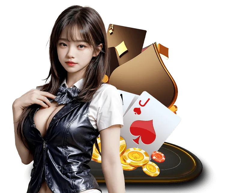 Cá cược Esports và các môn khác